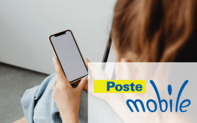 Come configurare l’APN di PosteMobile sui tuoi dispositivi?