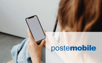 Come configurare l’APN di PosteMobile sui tuoi dispositivi?