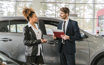 Certificato di proprietà auto e moto: cos’è, a cosa serve e come scaricarlo