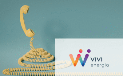 Come parlare con Vivi Energia? Numero verde e contatti