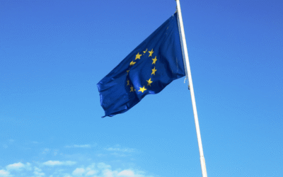 Crisi energetica, l’UE fornisce indicazioni pratiche per affrontarla