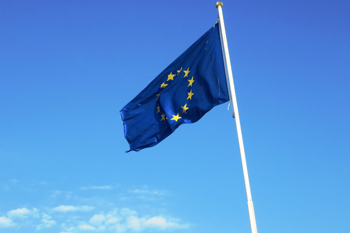 norme ue catalogo buone pratiche