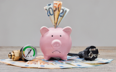 Le offerte luce e gas di maggio 2026