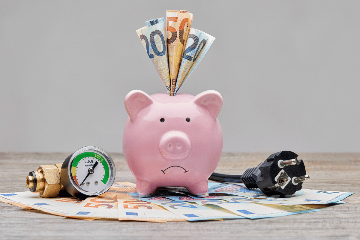 offerte luce e gas maggio