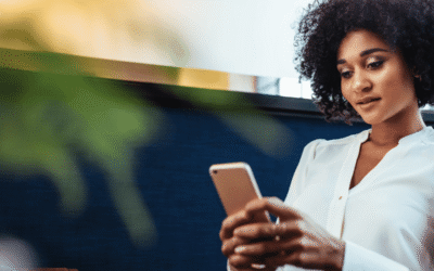 Le migliori offerte Very Mobile di maggio 2026