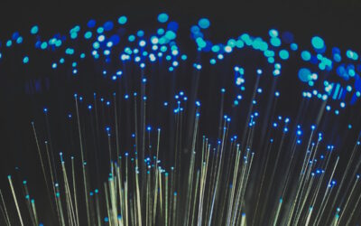 Open Fiber inaugura la prima fibra multicore in Italia