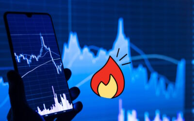 ARERA, prezzo del gas in calo: -8% per i vulnerabili a maggio 2026