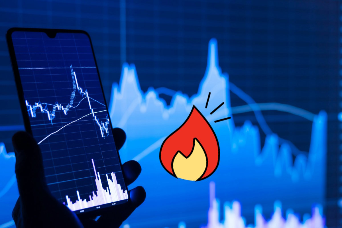 ARERA, prezzo del gas in calo per i vulnerabili a maggio 2026