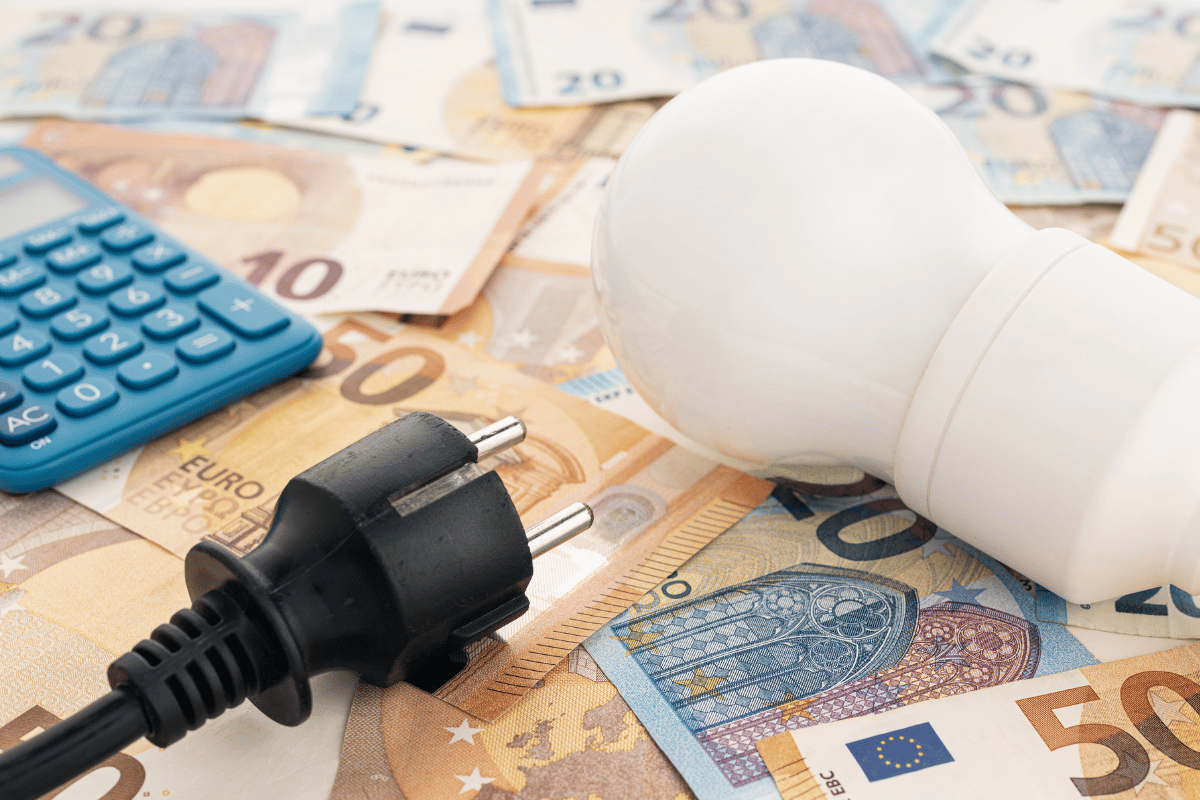 prezzo fisso giugno 2026 prezzo fisso giugno 2026
