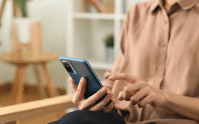 Le migliori tariffe mobile solo dati di maggio 2026