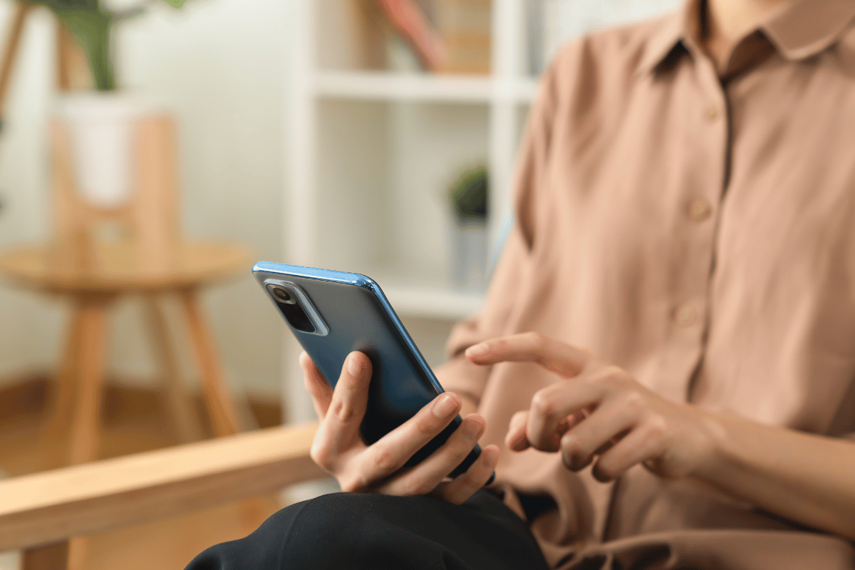 tariffe mobile solo giga maggio tariffe mobile solo dati maggio