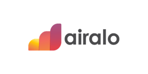 Airalo