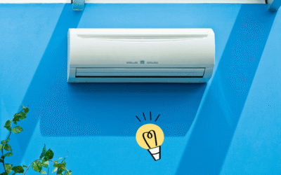 I 10 consigli di ENEA per una climatizzazione efficiente