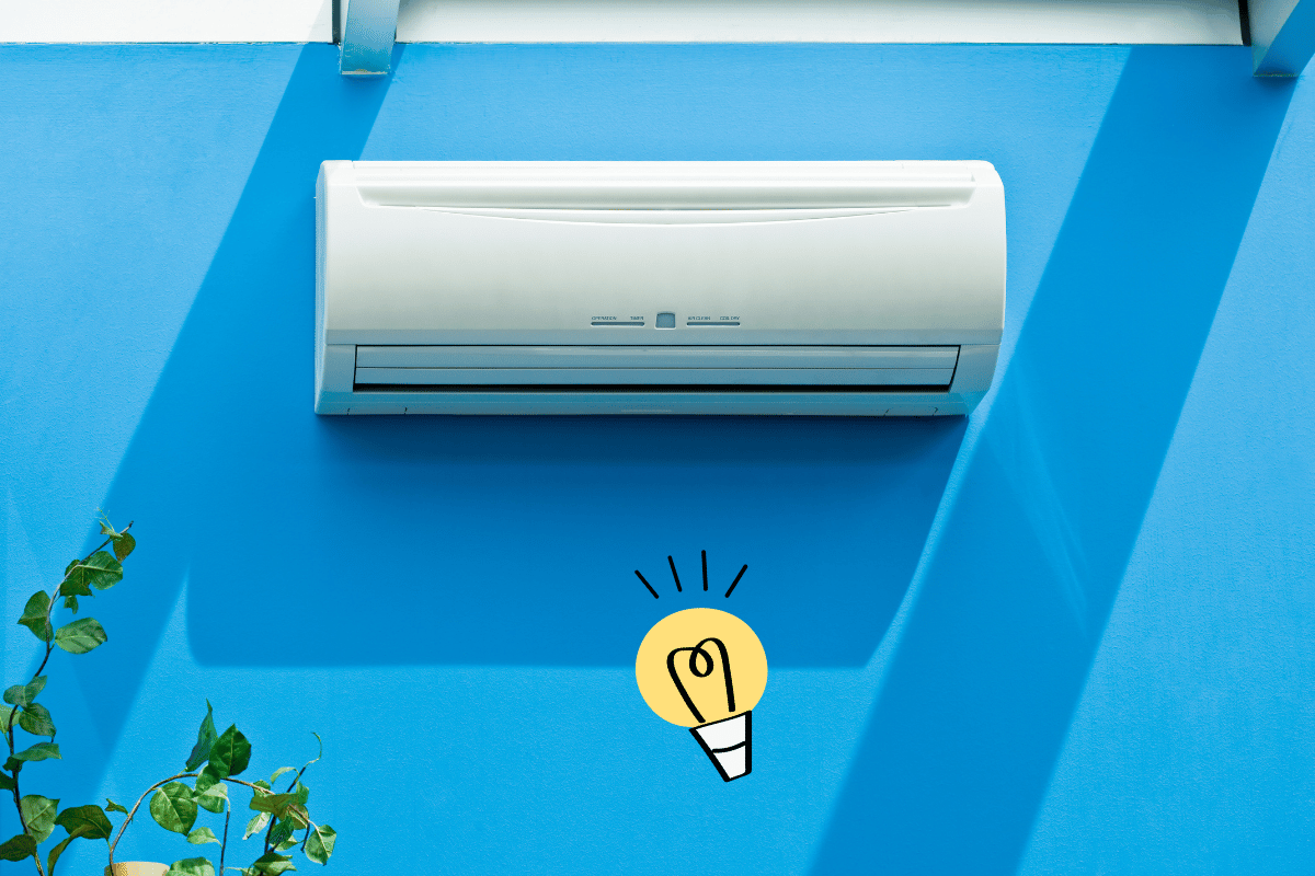 Condizionatore consigli enea climatizzazione efficiente Condizionatore consigli enea climatizzazione efficiente