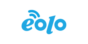 Eolo