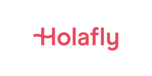 Holafly
