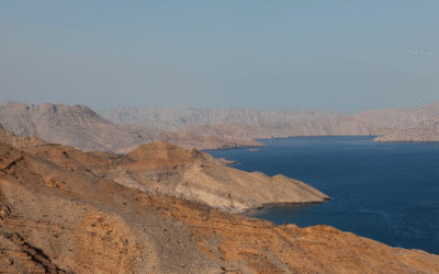 Hormuz riapre: quali effetti su benzina e bollette?