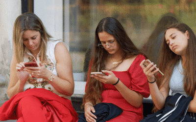 Enel entra nel mondo della telefonia con Enel Mobile