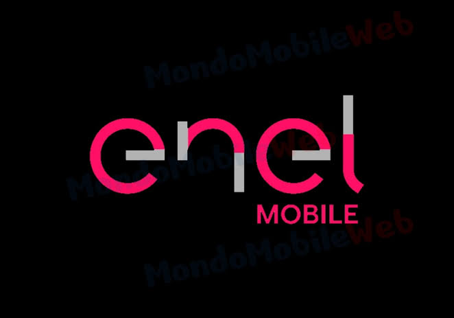 enel mobile