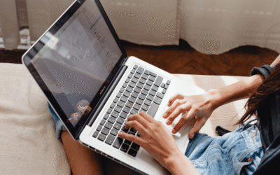 Offerte internet Eolo per la Wi-Fi di casa