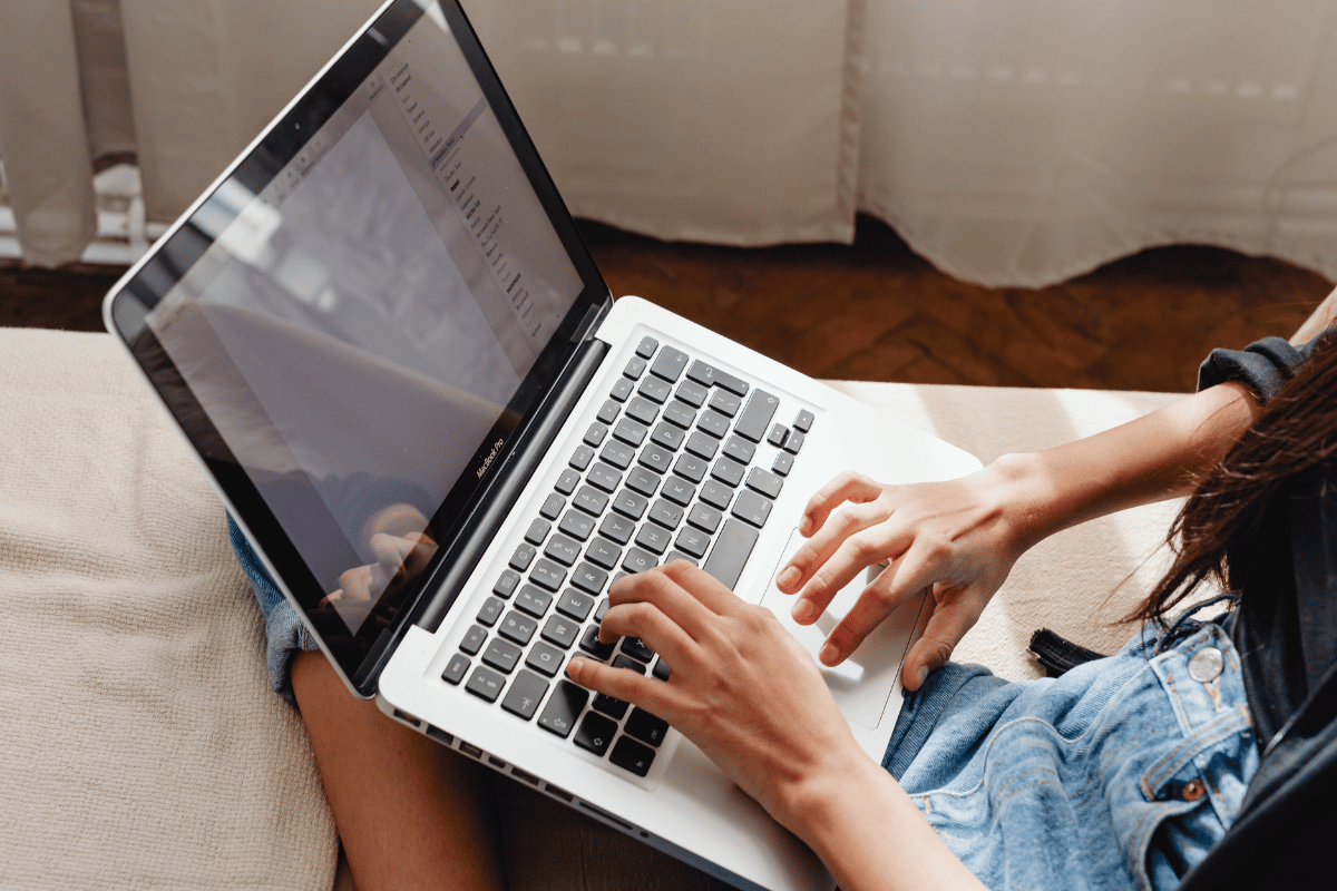 eolo fwa offerte internet