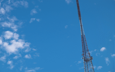 Iliad lancia 5G Box Casa, l’alternativa FWA alla fibra