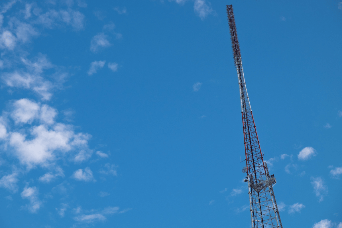 iliad fwa iliad fwa 5g box
