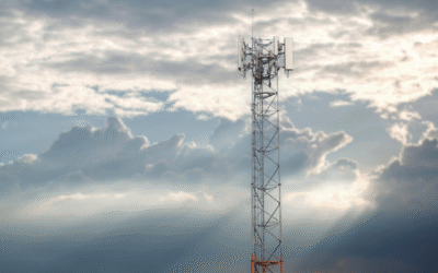 L’Italia supera la media UE nello sviluppo di fibra, 5G e servizi digitali