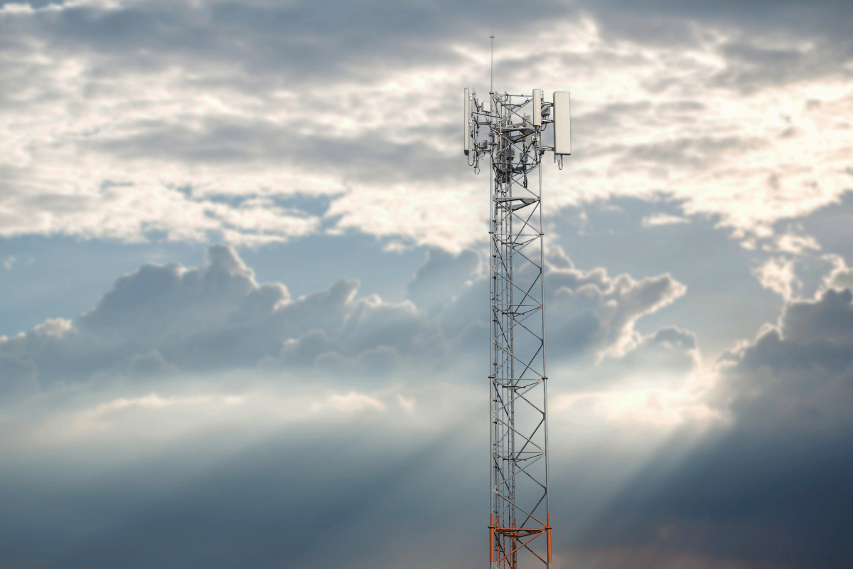 italia supera eu per fibra e 5g italia supera eu per fibra e 5g
