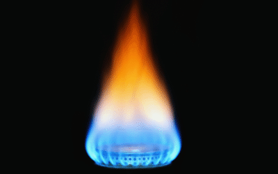 PSV giugno 2026: il prezzo del gas cresce del 2%