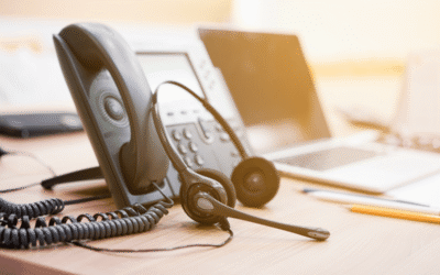 Stop al telemarketing? Per internet e telefonia il decreto è bloccato