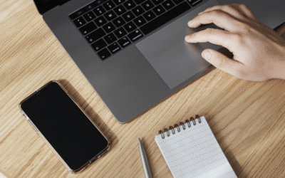 Come funziona il tethering wifi? Guida all’attivazione