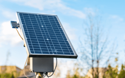 Dall’UE 23 miliardi all’Italia per finanziare le energie rinnovabili