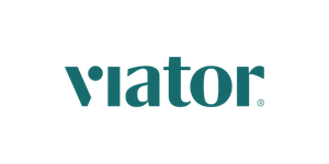 Viator