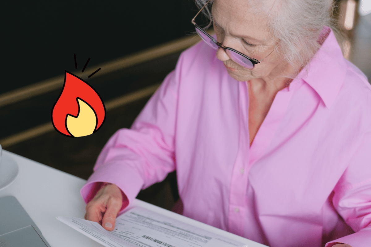 ARERA prezzo gas luglio 2026 ARERA prezzo gas luglio 2026
