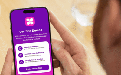 Come risparmiare sulla riparazione di smartphone, tablet e laptop? I vantaggi di Fixxy