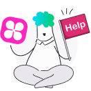 Fixxy