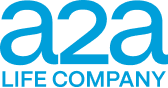 A2A