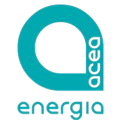 Acea