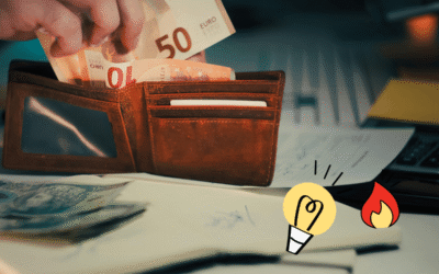 Sconto in bolletta 2026, definite le regole per ISEE fino a 25mila euro