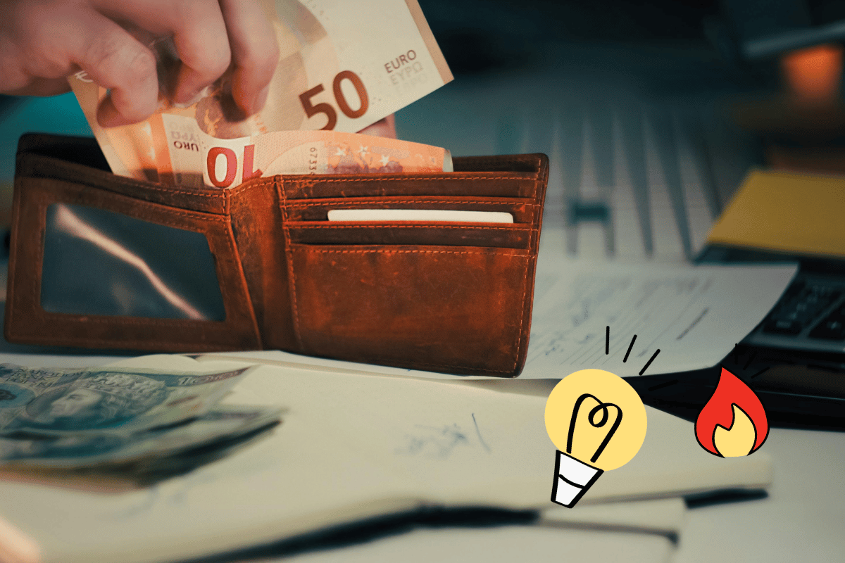 bonus bollette contributo straordinario bonus bollette contributo straordinario
