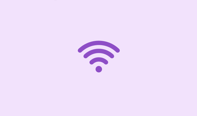 Cambiare fornitore internet