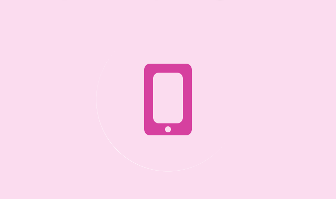 Cambiare fornitore mobile