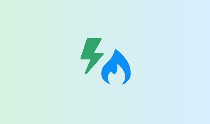 Cambio fornitore energetico