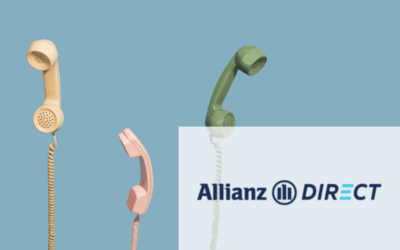 Come parlare con Allianz Direct? Ecco numero verde e altri contatti