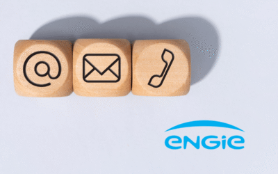 Numero verde Engie e contatti del servizio clienti