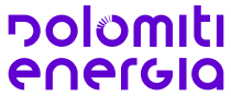 Dolomiti Energia