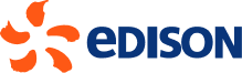 Edison