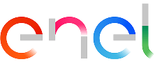 Enel