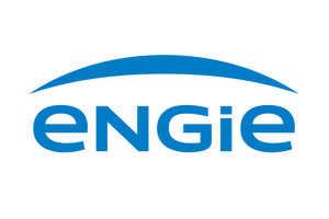 Engie